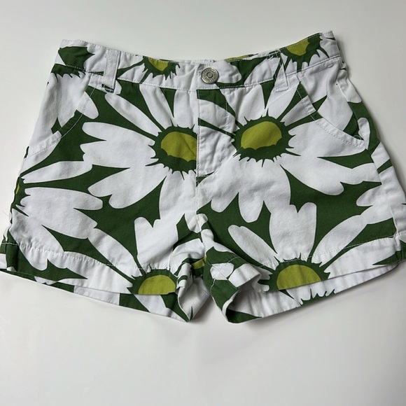 Girls Bundle Set of Summer Shorts Size 6 - Picture 10 of 16